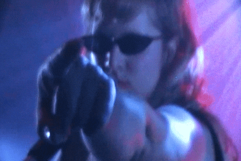 Chut Ftg GIF by Bonbonbon