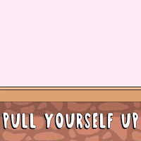 Good Vibes Smile GIF by Pudgy Penguins