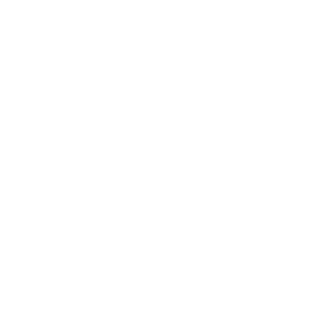 Makeyourmovegroup Sticker by HomeSmartProfessionals