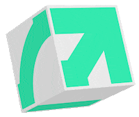 champs elysees paris Sticker by Galeries Lafayette Champs Elysées