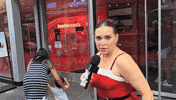 Jessica Vosk Vitc GIF