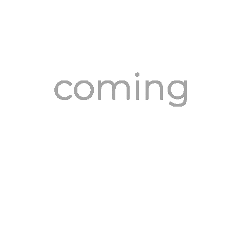 Coming Soon Shopping Sticker by DEPOT