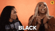 Pumpkin Spice Fall GIF by BuzzFeed