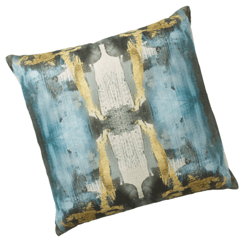 michelledirkse giphyupload seattle pillow interiordesign Sticker