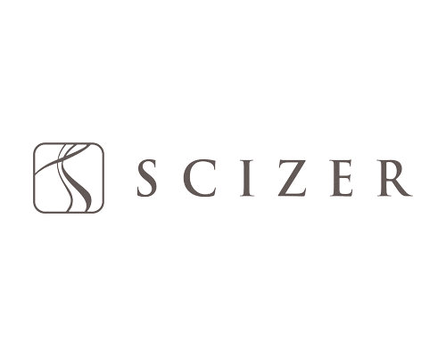 Medsystemscol giphyupload scizer medsystems Sticker
