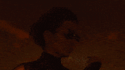 Singer GIF by Anna Sedokova