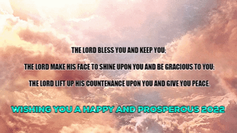 ymvuamlvymvuqghvdg1hawwuy29t giphygifmaker GIF