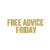 Sean Harrington Sticker by Sean Harrington Realty One Group Elite