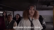 comedy central GIF by Workaholics