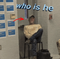 Tiller GIF
