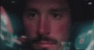 Jt Miller GIF