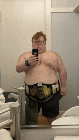 emiliodoate  GIF