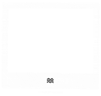goodhealthdesign polaroid mmm submission ghd Sticker