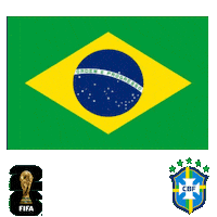 World Cup Football Sticker by Pudgy Penguins