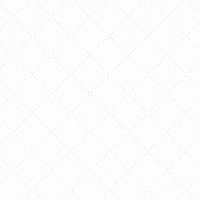 Thank-You GIF by UNCBearsAlumni