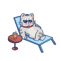wangshi ok mynotebook Sticker