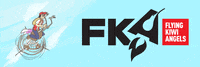 FlyingKiwiAngels another fka friday fka news GIF