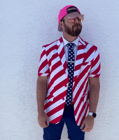 No Way Wtf GIF by Loryn Powell