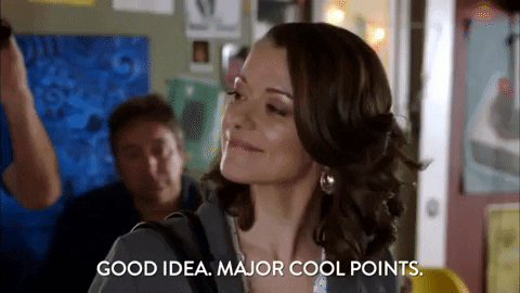 season 5 episode 6 GIF by Workaholics