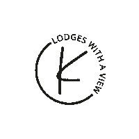 Logo View Sticker by Kohlbrenner