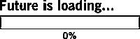 utopiekonferenz Sticker