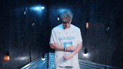 University Of North Carolina Smile GIF by UNC Tar Heels