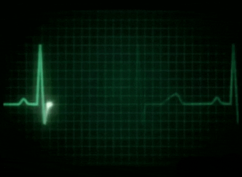 giphygifmaker writingreal GIF