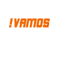 ClubSolesdeMexicali mexicali basquetbol solesdemexicali elmascampeon Sticker