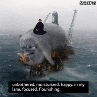 Sleep Sleeping GIF by Nikepig