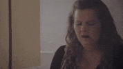 Grin Stod2 GIF by Glassriver Production