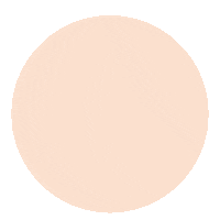 Walking Explore Sticker by Ordnance Survey