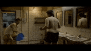 Bollywood Chhichhore GIF by Nadiadwala Grandson