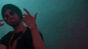 GIF by Diljit Dosanjh