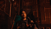 Clash GIF by Diljit Dosanjh