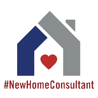 Holiday_Builders newhomeconstruction holidaybuilders lovemyholidayhome builderwithaheart Sticker