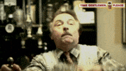 Beer Drinking GIF by Fire Mountain Productions