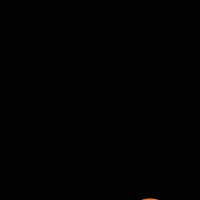 encartale encart encartale sinalizacaoencartale placasdesinalizacao GIF