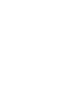 Fun Girl Sticker