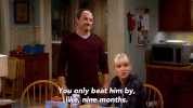 season 1 episode 21 GIF by mom