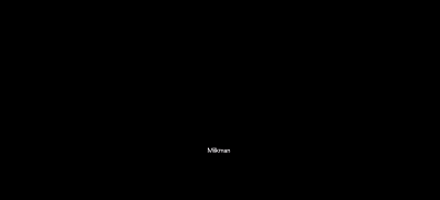 Milkman_Agency giphyupload GIF