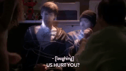comedy central GIF by Workaholics
