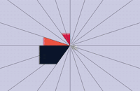 Rebrand GIF by In-House Int'l Creative