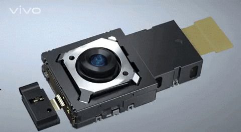 Crucio5151 giphygifmaker GIF