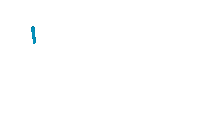 Education Jewish Sticker by JFEWomen