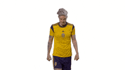Sport Soccer GIF by Swedish Football Association