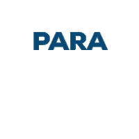Sanluzzi praia construtora amei palmas Sticker