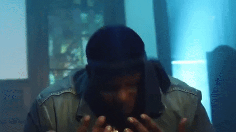 maxokream giphydvr roaches maxo kream giphymaxokreamroaches GIF