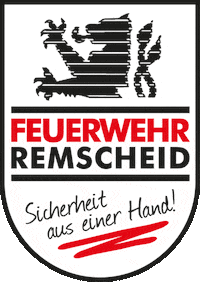 GIF by Das Brautstübchen