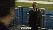 comedy central wow GIF by The Other Two