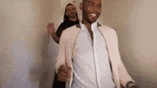 netflix GIF by Queer Eye